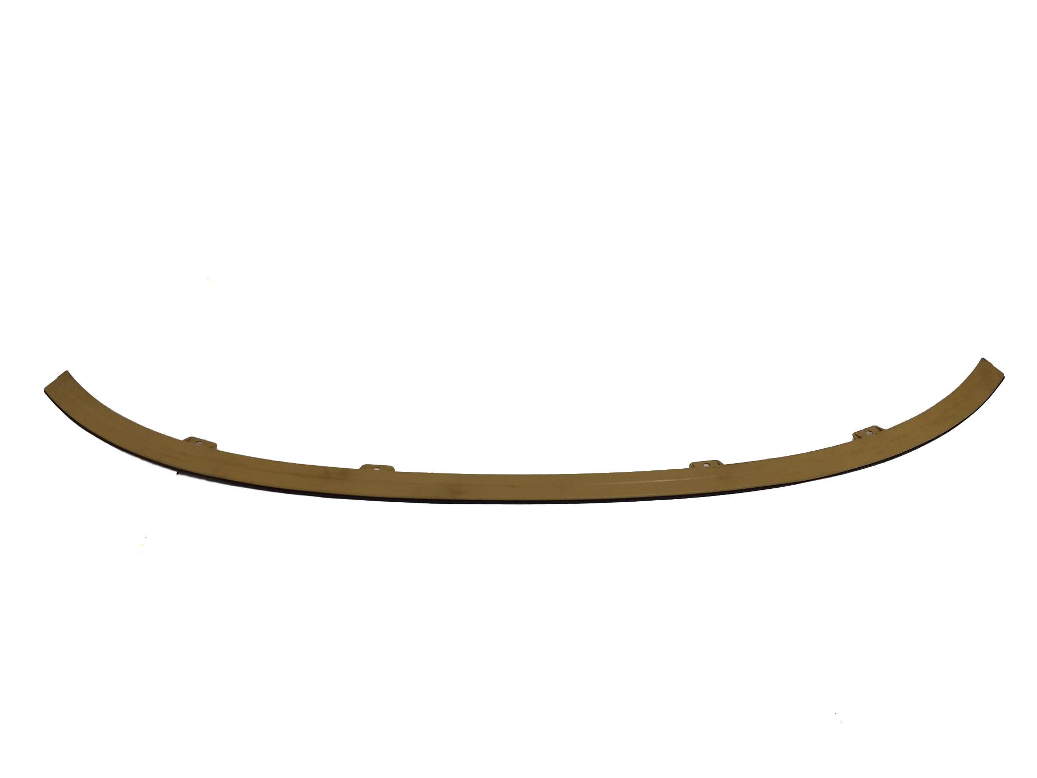 MOLDURA  NISSAN DATSUN 280ZX 79-84  2.8 INY