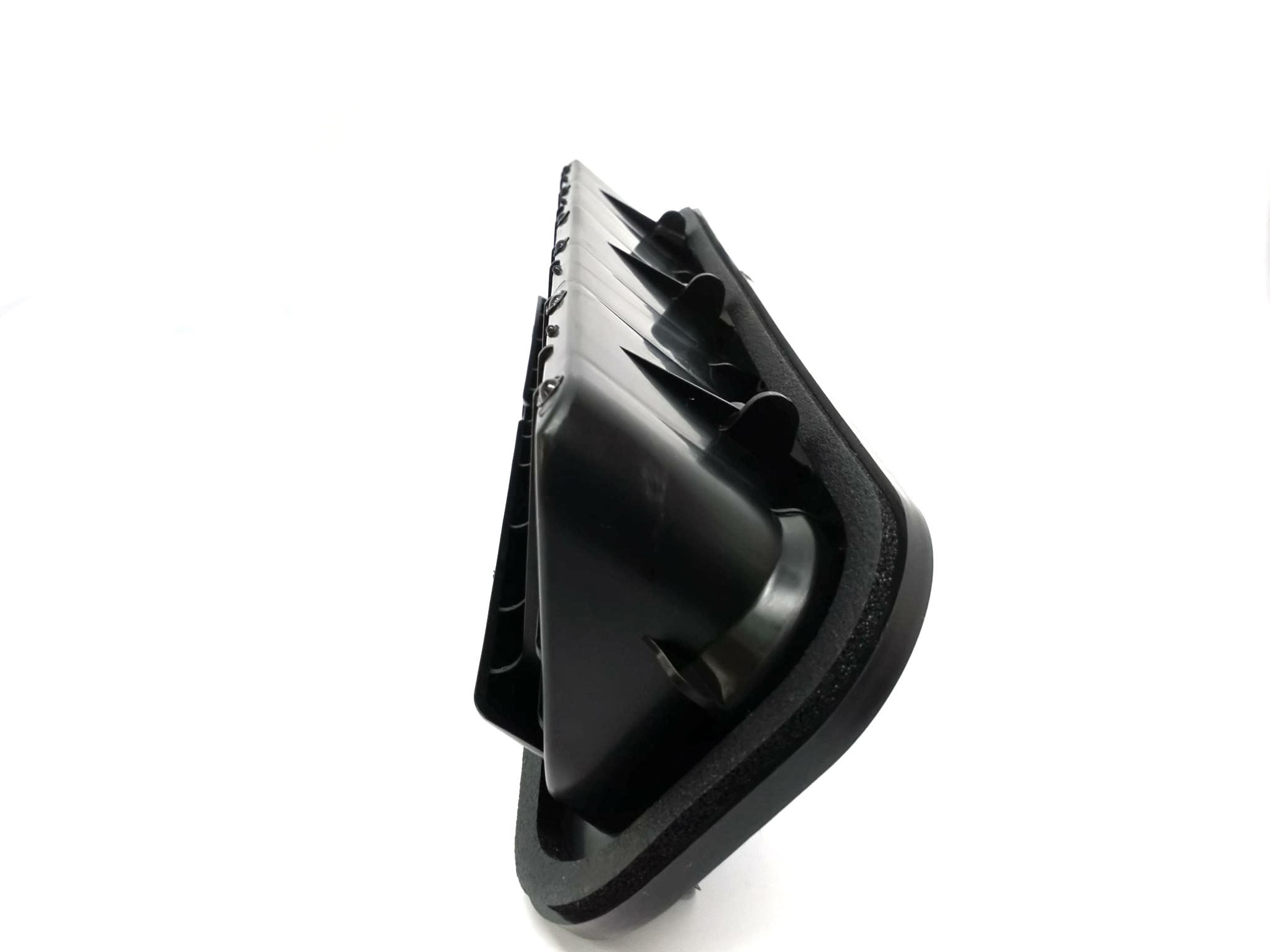 TOMA DE AIRE  NISSAN SENTRA 2015-2020  1.8 INY 16V DOHC - foto 4