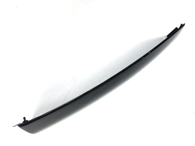 TORNILLO PLASTICO  NISSAN SENTRA 90-95  1.6 INY 16V - foto 2
