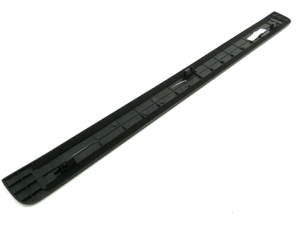 PLACA GUARDAPIES DEL C11X/S - foto 2