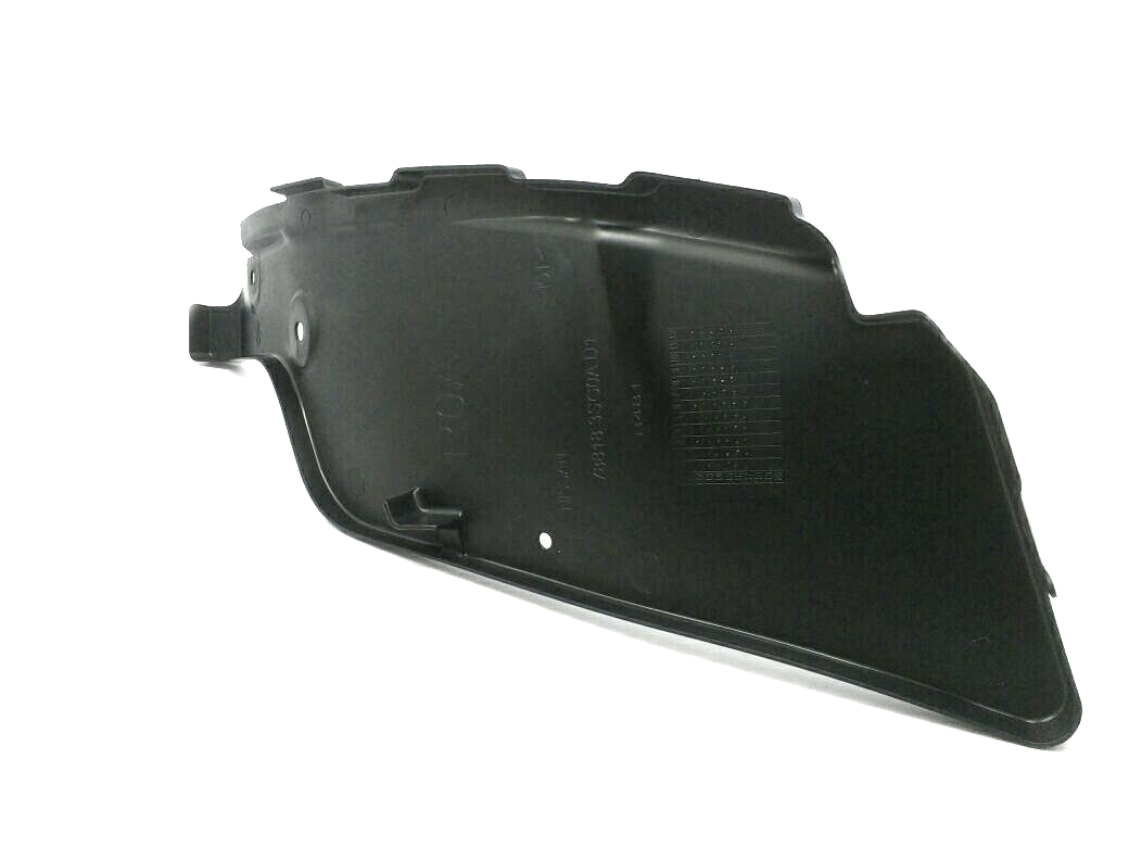 REP. VRS.CARROCERIA (LATERAL)  NISSAN SENTRA 2015-2020  1.8 INY - foto 2