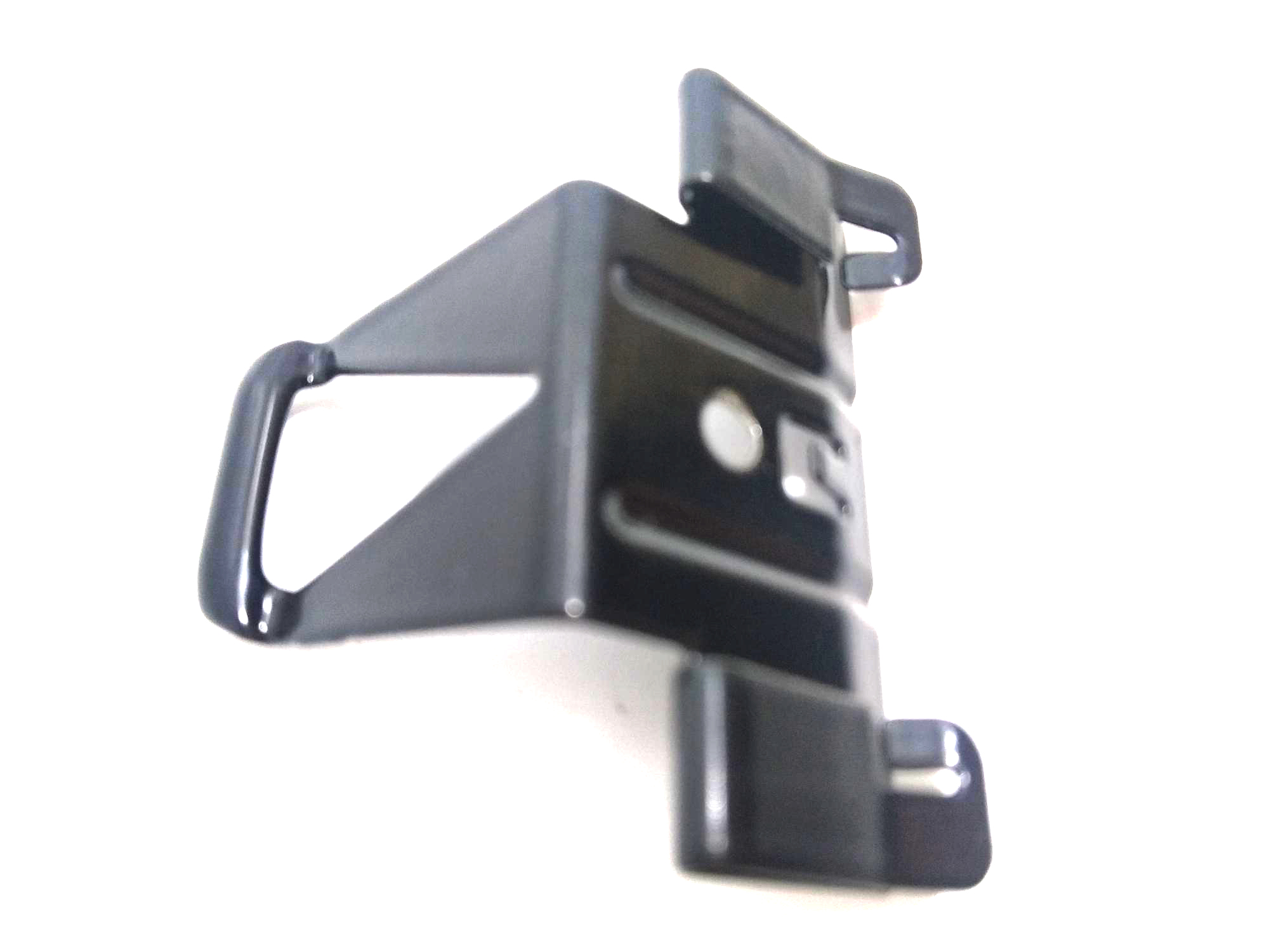 RESORTE TAPA DE COMBUSTIBLE  NISSAN TIIDA HATCHBACK 07-15  1.8 I - foto 2