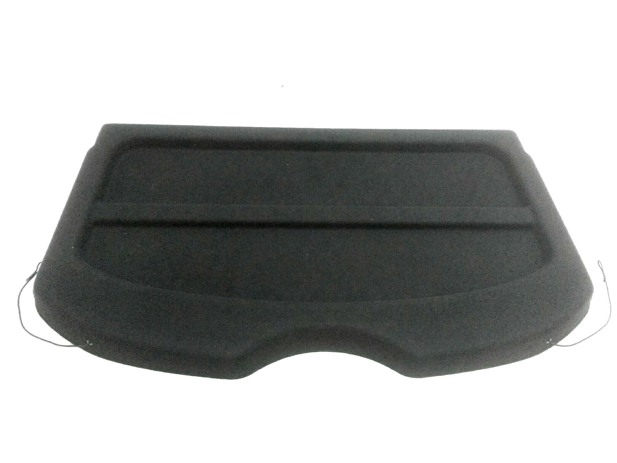 BANDEJA DE BAUL  NISSAN NISSAN KICKS 16-25  1.6 INY 16V DOHC - foto 4