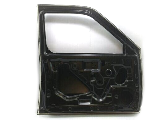 PUERTA DELANTERA IZQ  NISSAN PICKUP 97-03 (JAP) D22 AX DX  2.5 D - foto 4