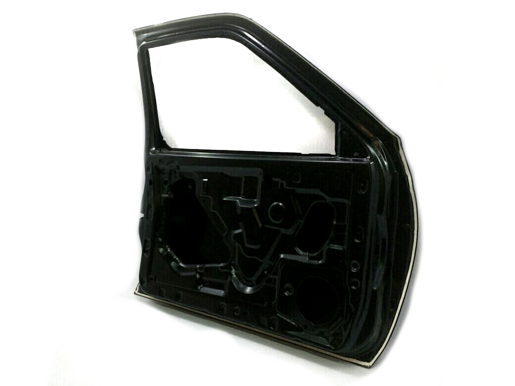 PUERTA DELANTERA IZQ  NISSAN PICKUP 97-03 (JAP) D22 AX DX  2.5 D - foto 6