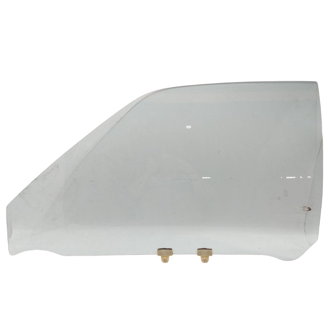 VIDRIO PUERTA DEL DERECHO  NISSAN PATHFINDER 87-95  2.7 DIESEL