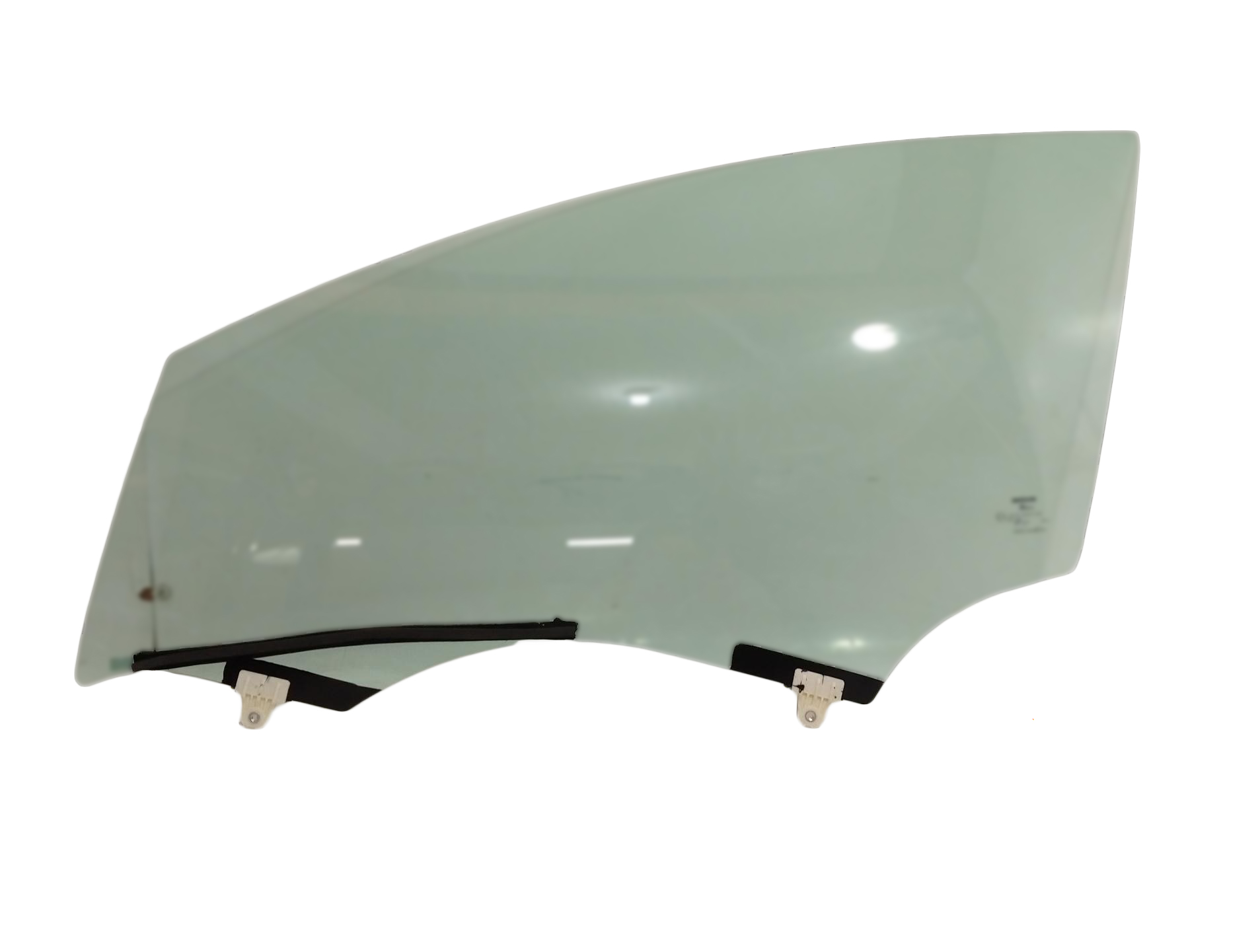 VIDRIO PUERTA DEL IZQ  NISSAN SENTRA 11-14  2.0 INY 16V DOHC - foto 2