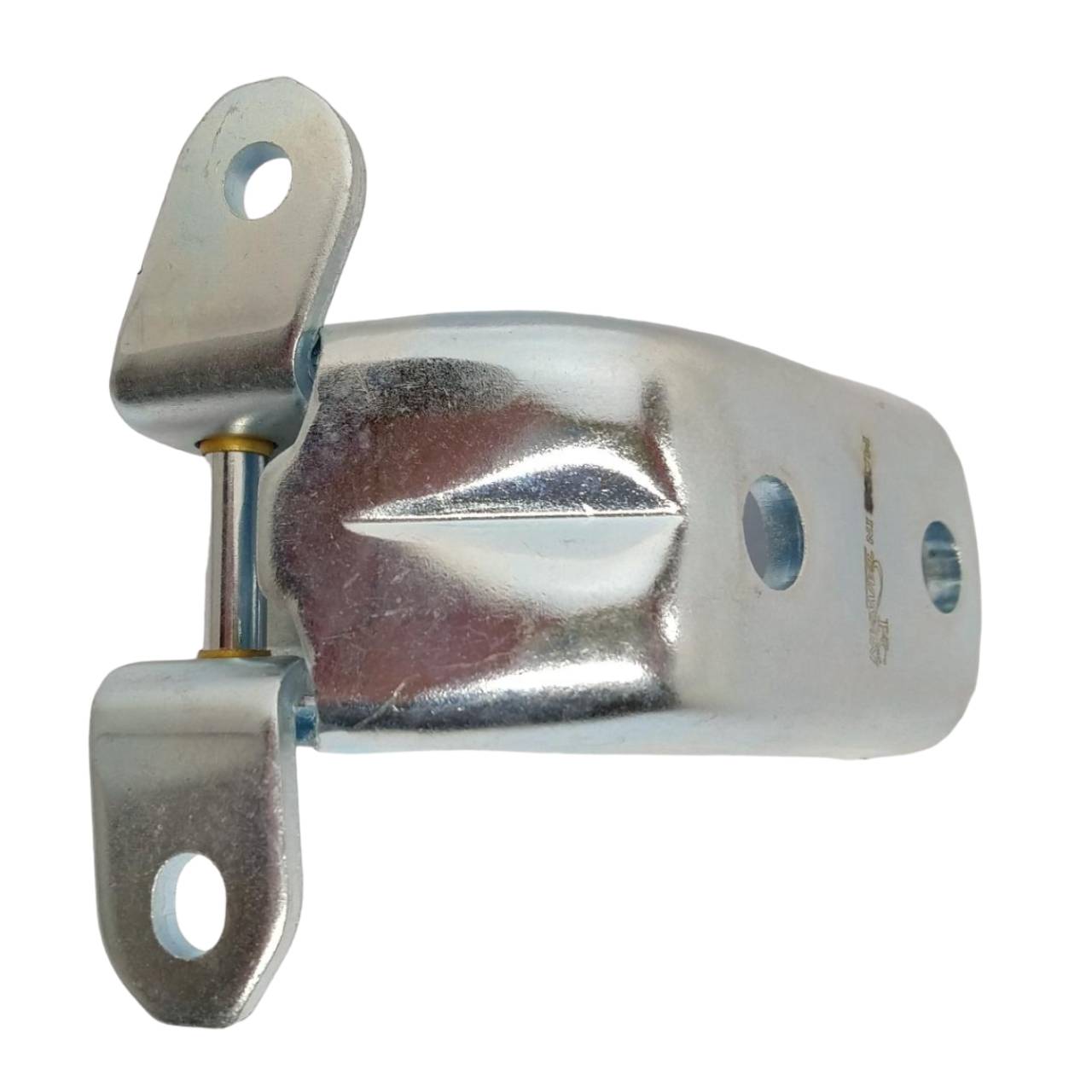 BISAGRA DE PUERTA DEL IZQ SUP  NISSAN X-TERRA 04-08  2.8 DIESEL