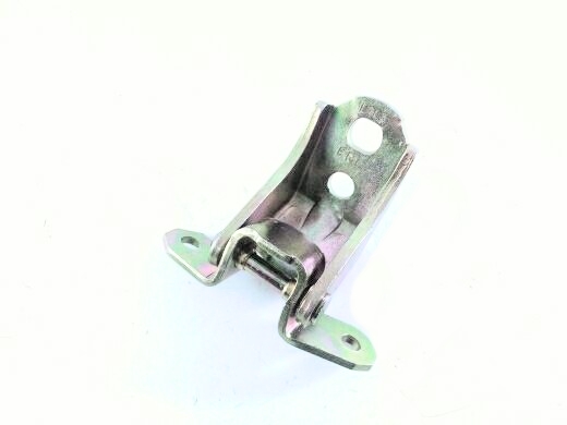 BISAGRA DE PUERTA DEL DER INF  NISSAN PICKUP 97-03 (JAP) D22 AX