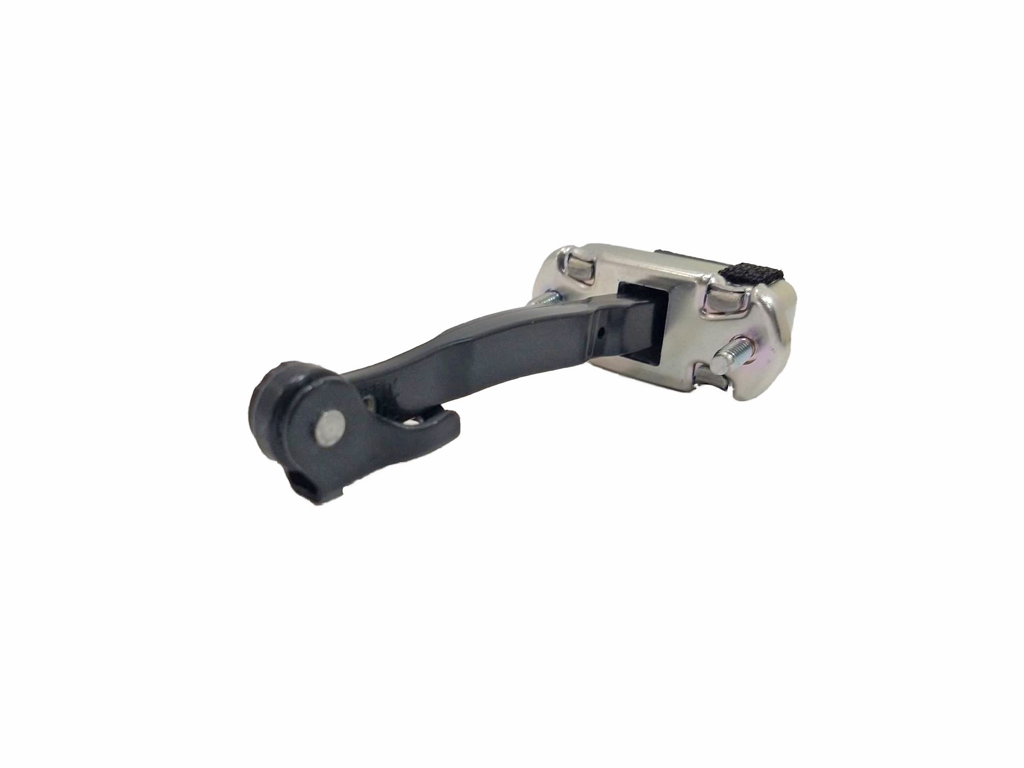 LIMITADOR DE PUERTA C11X - foto 2