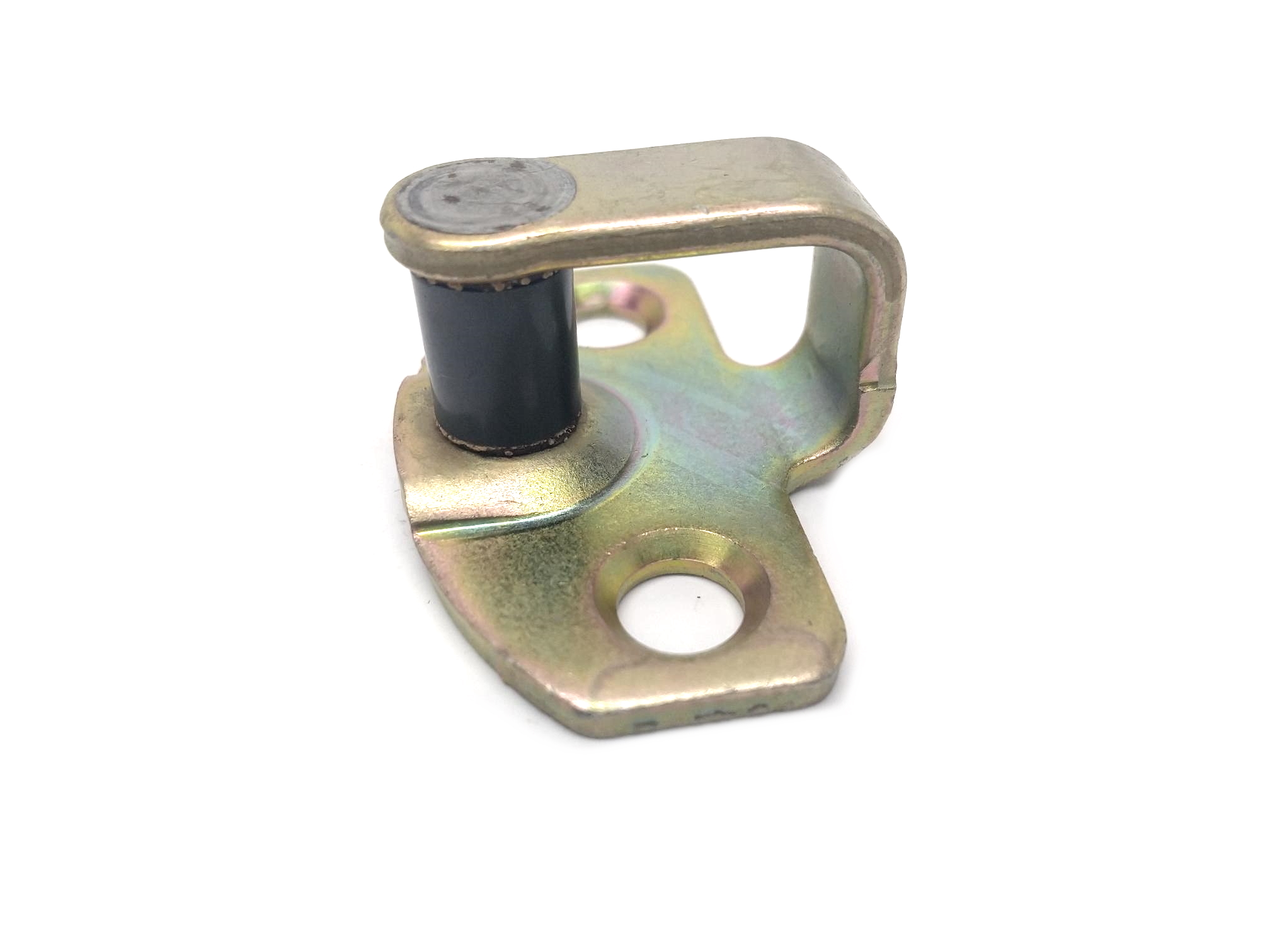 TRABA PUERTA  NISSAN DATSUN LAUREL 81-84  2.0 CARB SERIE L20A - foto 2