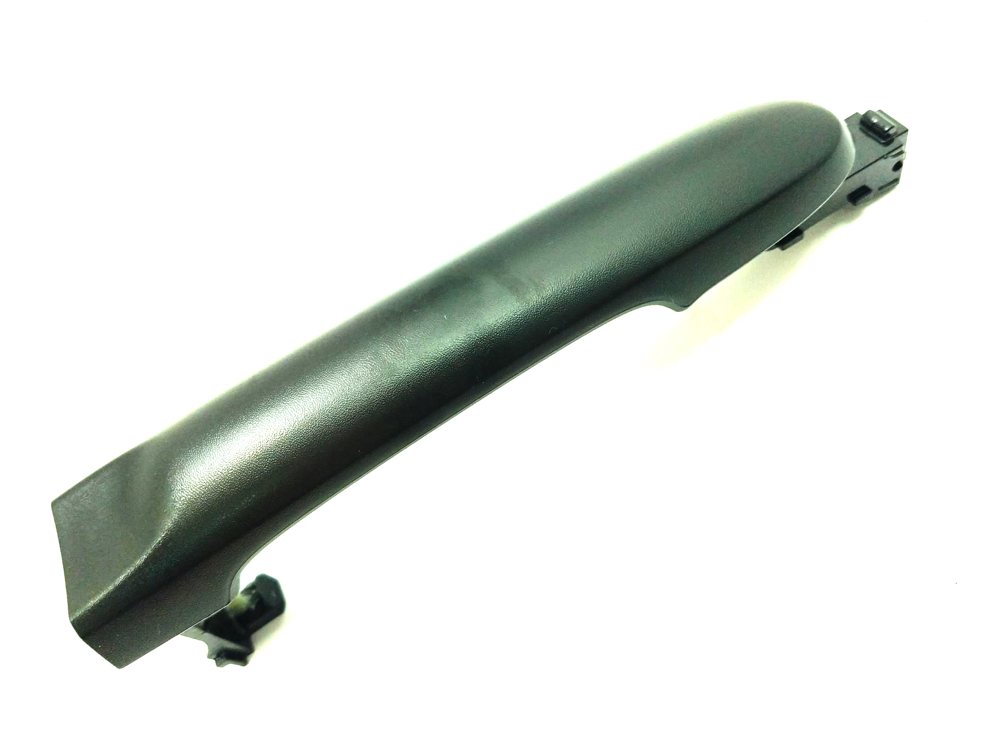 MANIJA PUERTA EXTERIOR  NISSAN MARCH 12-   1.6 INY 16V DOHC