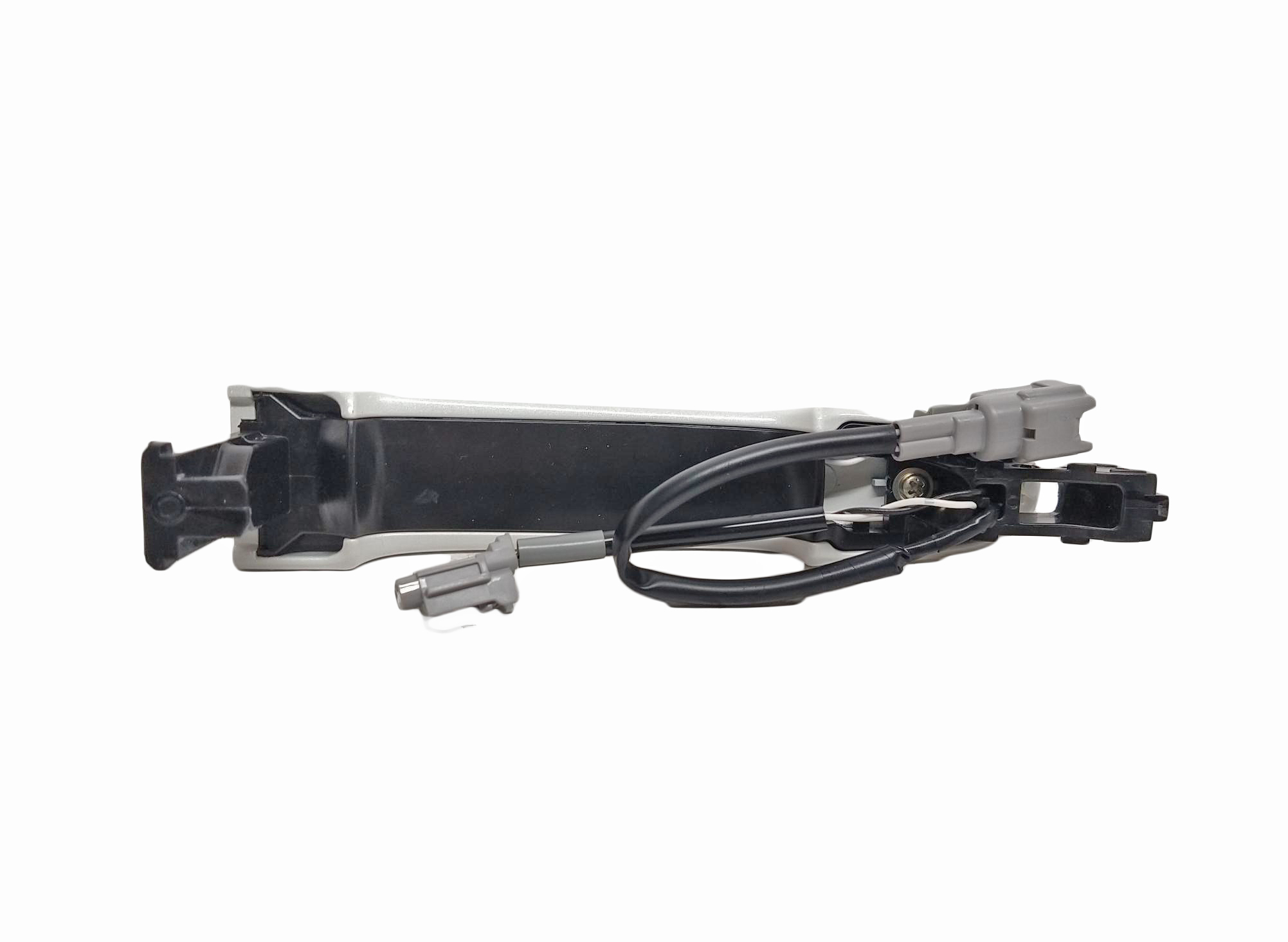 MANIJA EXTER/PRTA/DE E12X  NISSAN NOTE 14-  1.6 INY 16V DOHC - foto 2