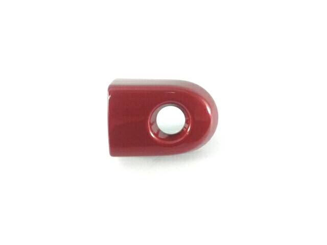 VIROLA DE MANIJA ABRE PUERTA  NISSAN TIIDA HATCHBACK 07-15  1.8