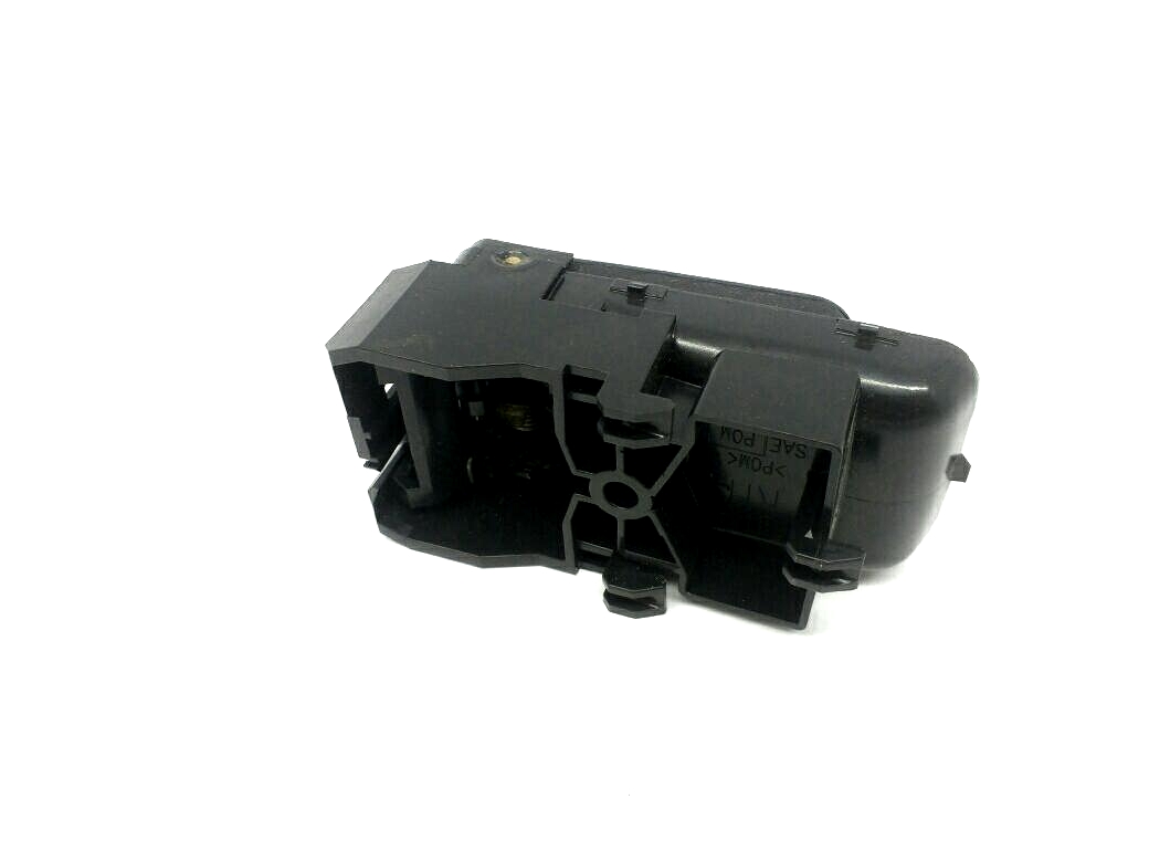 MANIJA DE PUERTA INTERIOR  NISSAN FRONTIER BRA 03-08  2.8 DIESEL - foto 2