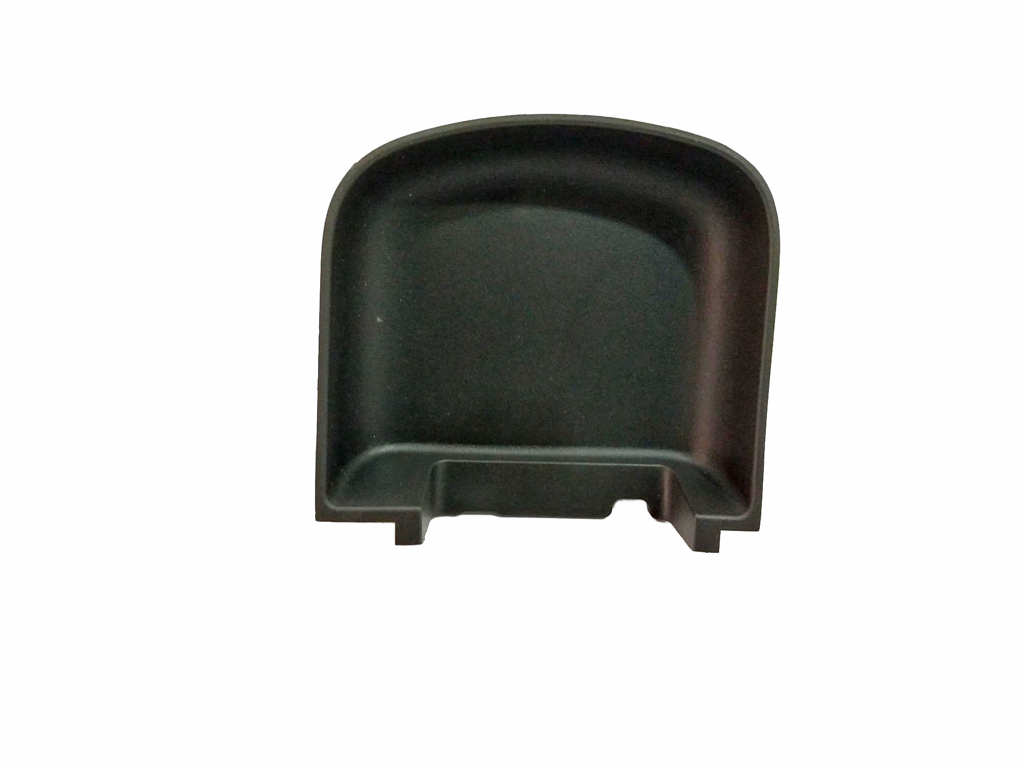 AIRBAG CENTRO VOLANTE