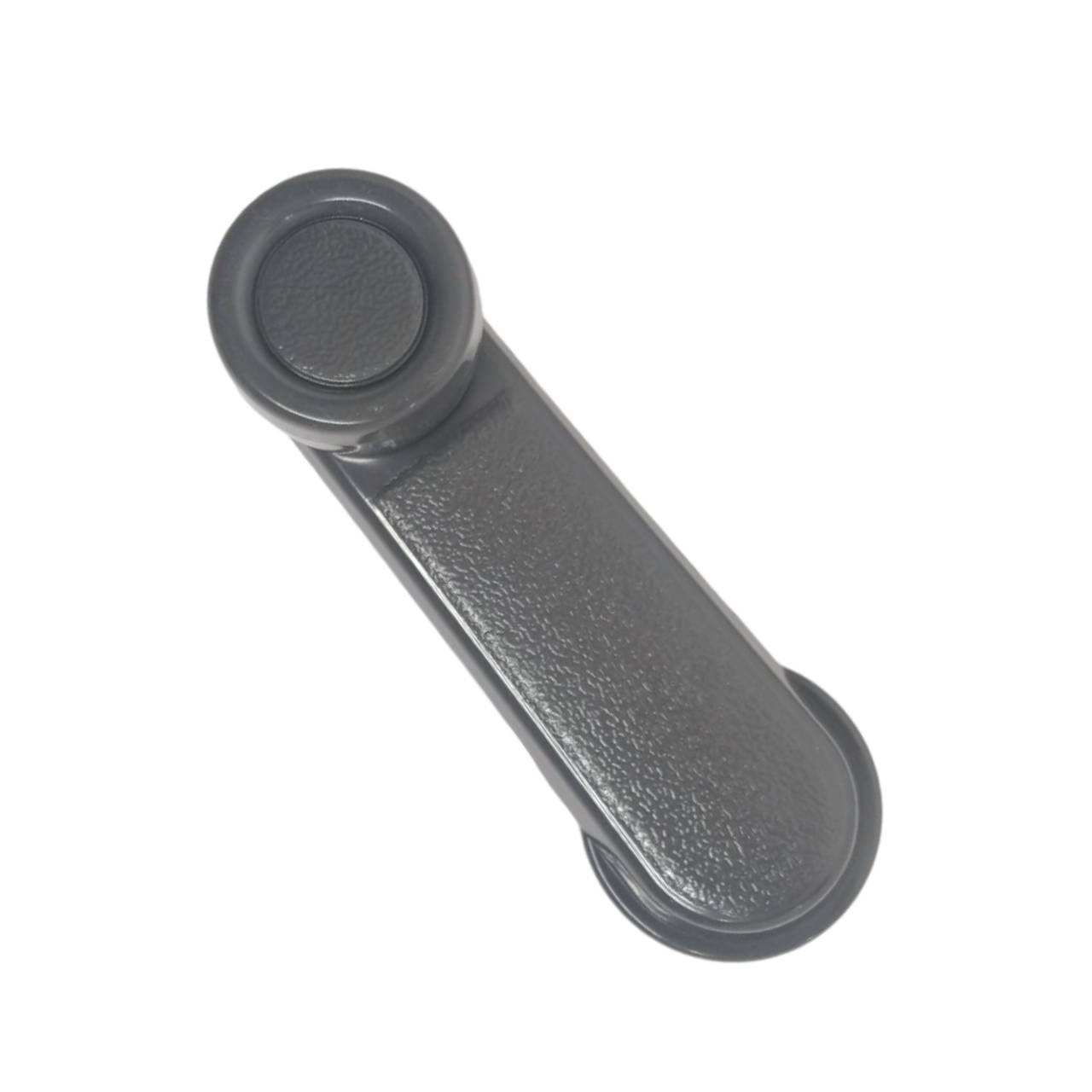 MANIJA LEVANTA VIDRIOS  NISSAN PICK UP 86-02 D21  2.7 DIESEL
