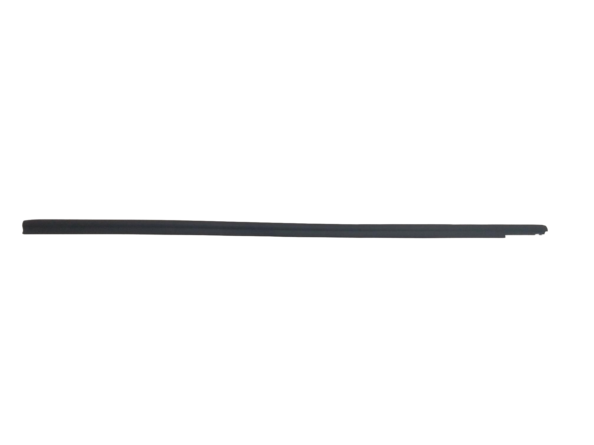 COLIZA DE PUERTA DEL IZQ  NISSAN PATROL 87-98  4.2 DIESEL
