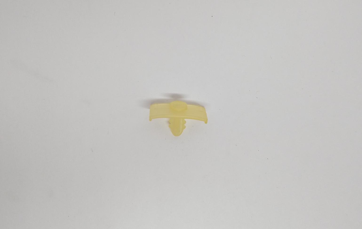 CLIP  NISSAN DATSUN 200L 78-81  2.0 CARB - foto 2