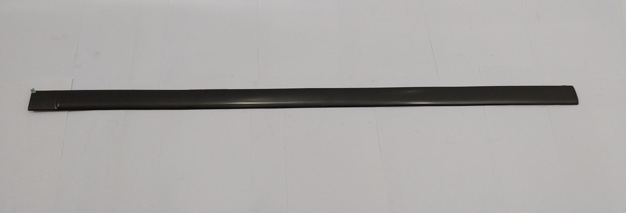 MOLDURA LATERAL