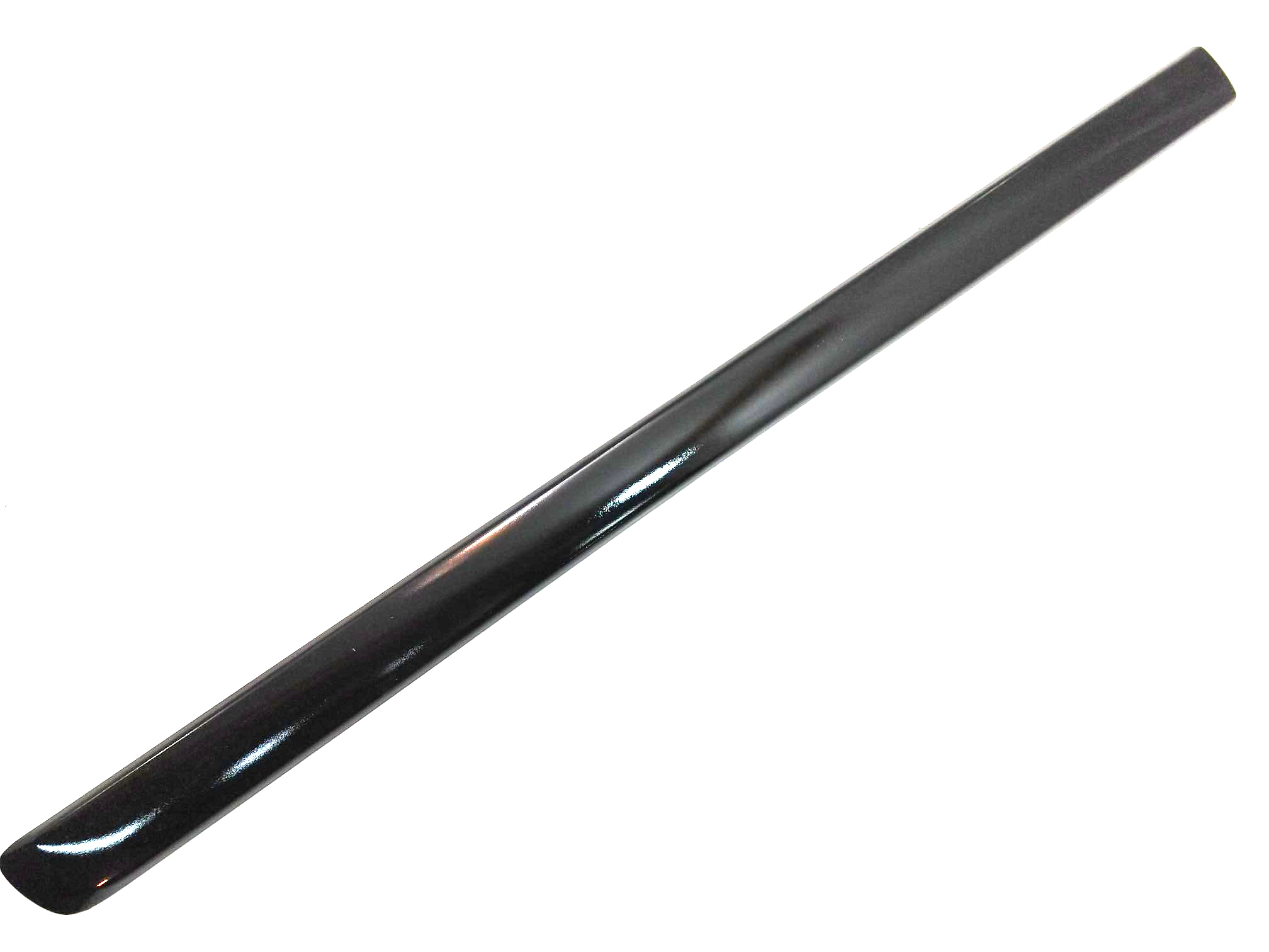 MOLDURA PUERTA DELANTERA T30