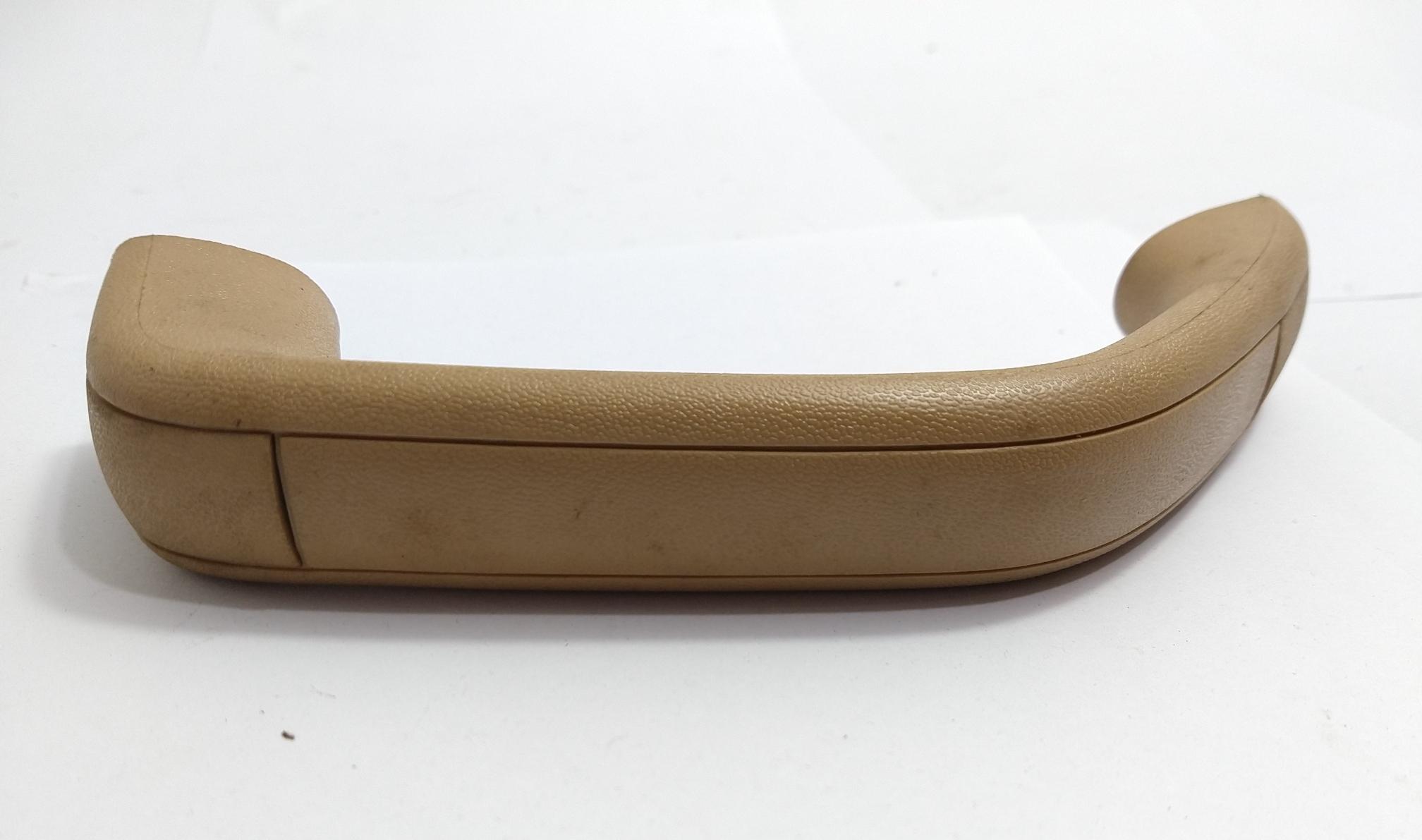 MANIJA DE SEGURIDAD  NISSAN DATSUN 280ZX 79-84  2.8 INY
