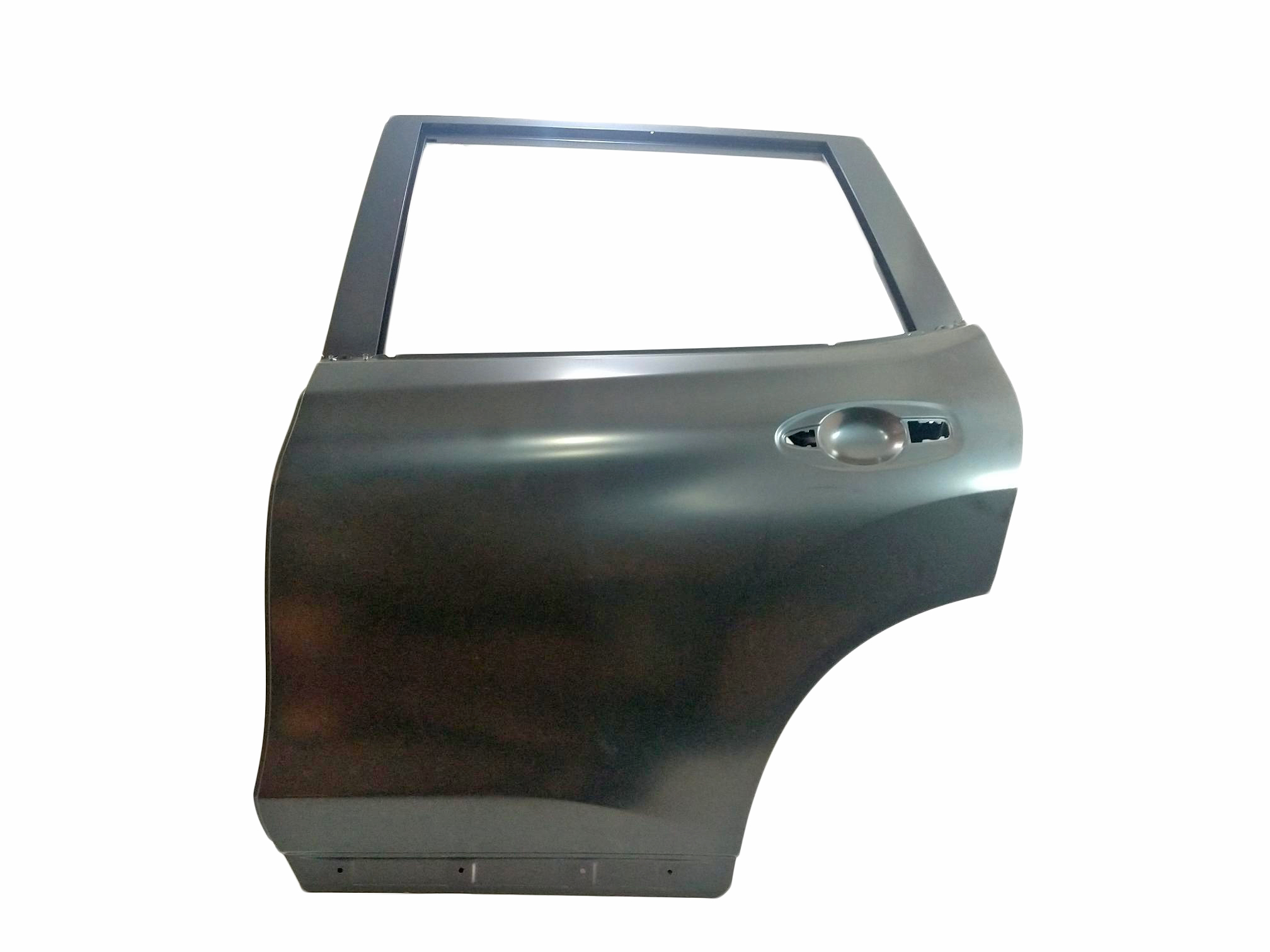 PUERTA TRASERA X-TRAIL 18  T32  NISSAN X-TRAIL 18-23  2.5 INY 16