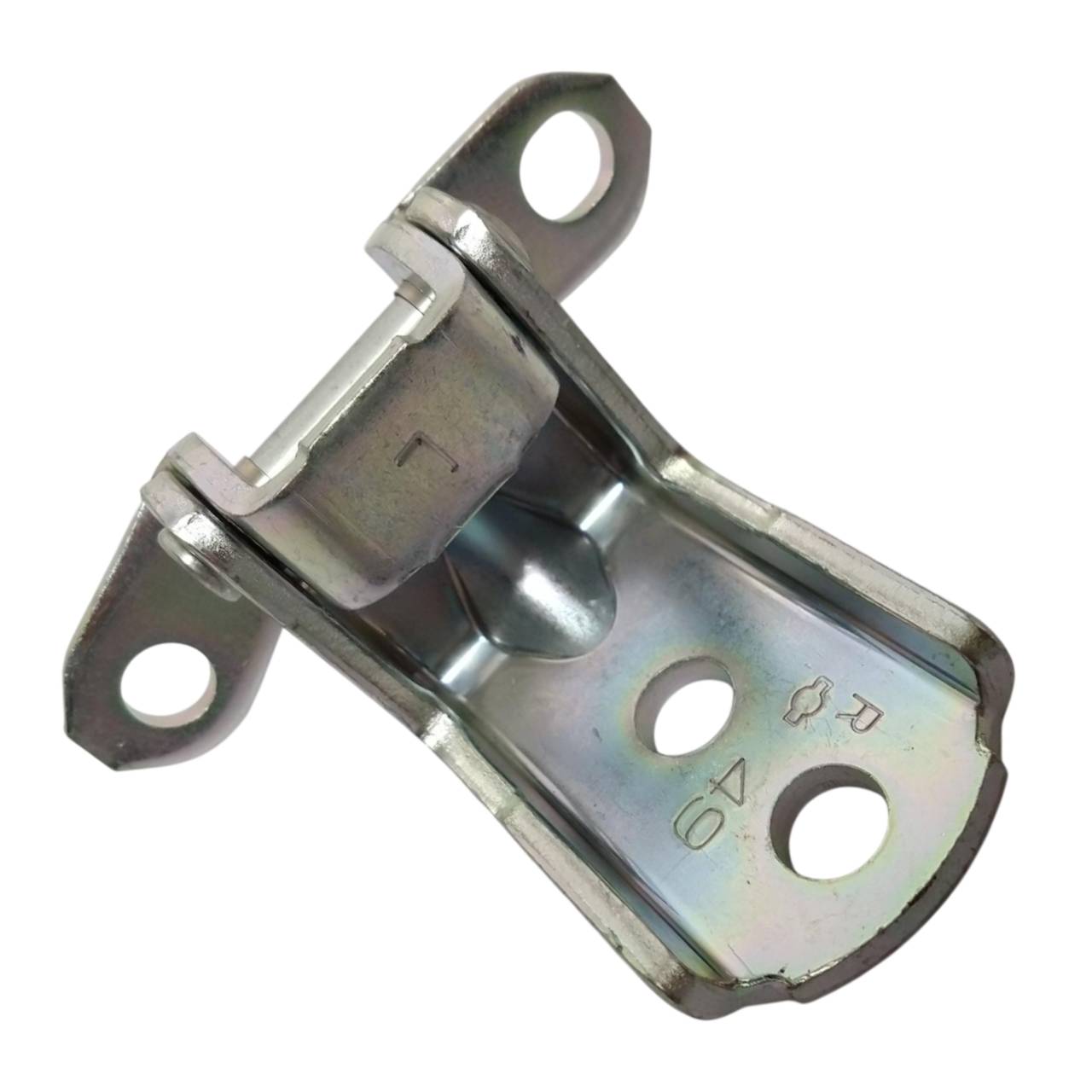 BISAGRA DE PUERTA  NISSAN NP300 19-  2.3 SERIE YS