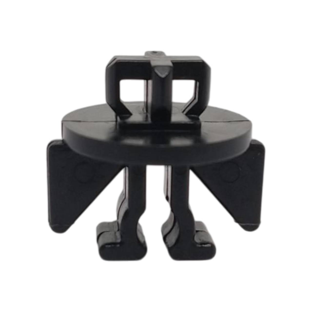 SOPORTE  NISSAN DATSUN 200L 78-81  2.0 CARB - foto 2