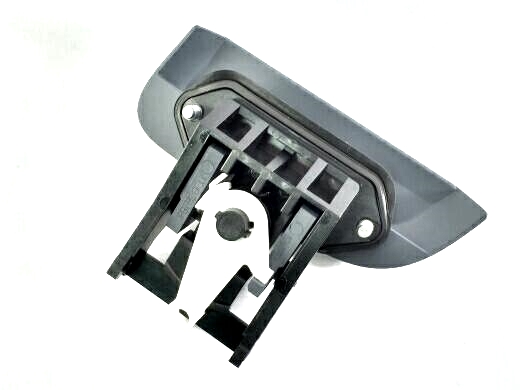 MANIJA PUERTA EXTERIOR TRAS IZQ  NISSAN PATHFINDER 05-13  2.5 DI - foto 2
