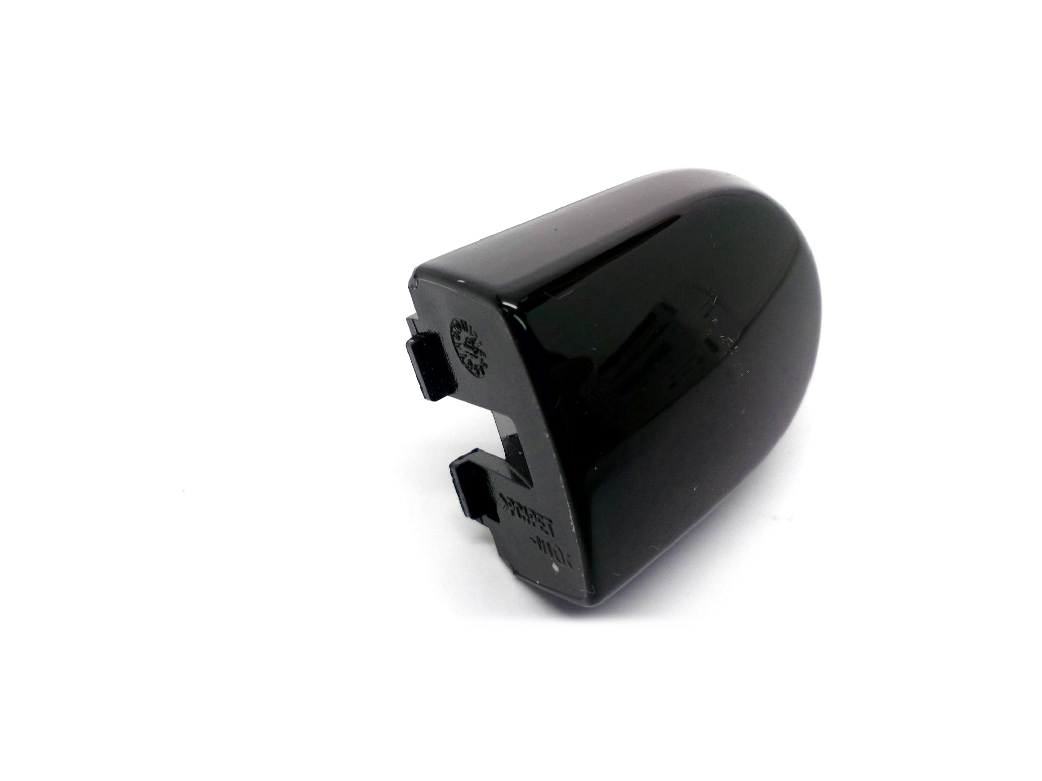 VIROLA DE MANIJA ABRE PUERTA  NISSAN TIIDA HATCHBACK 07-15  1.8