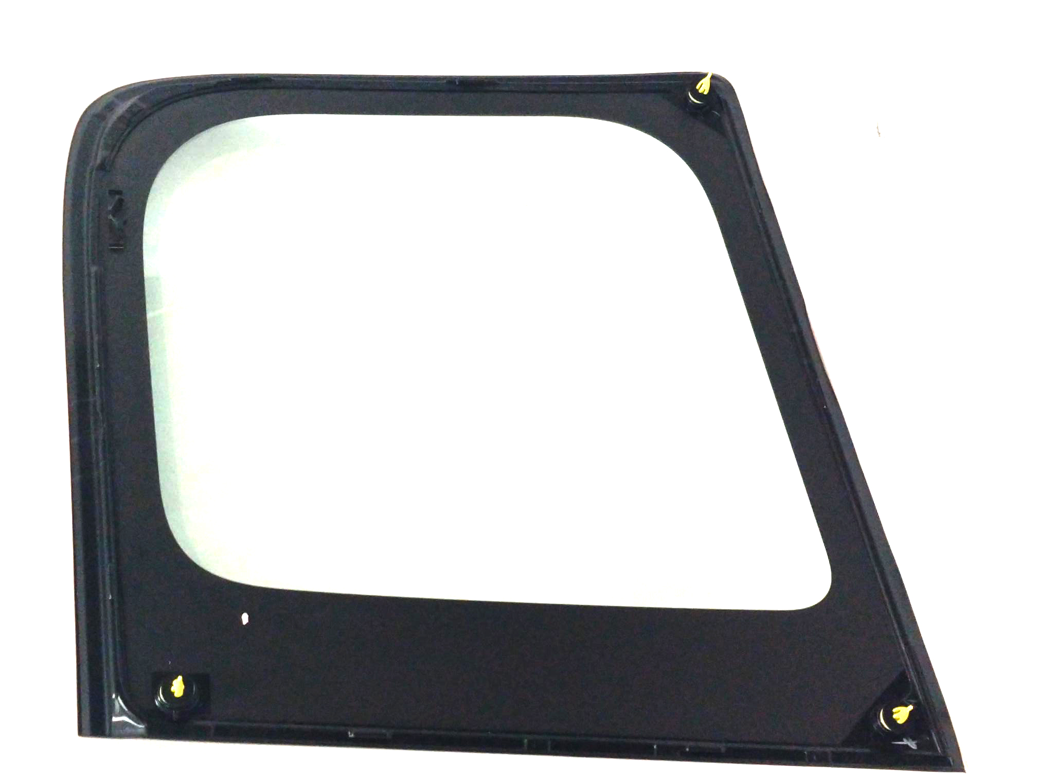 VIDRIO TRASERO IZQ. - foto 4