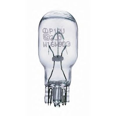 LAMPARA ECE R37 16W 12V   NISSAN Z - OTROS MODELOS  Z - OTROS MO