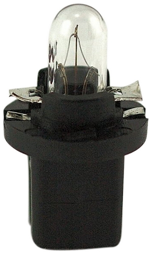 LAMPARA DE TABLERO