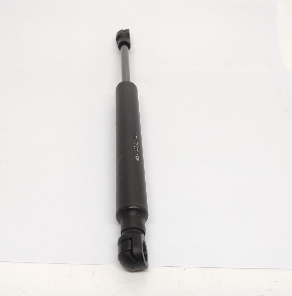 SOPORTE TAPA BAUL  NISSAN SENTRA 11-14  2.0 INY 16V DOHC - foto 2