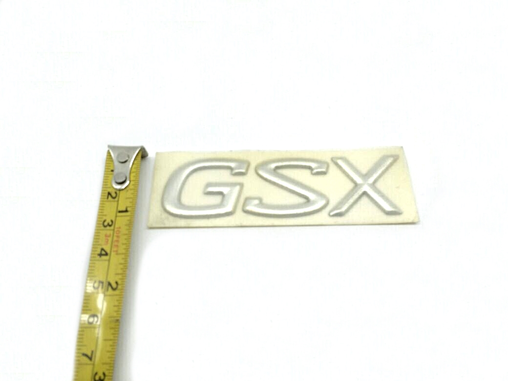 EMBLEMA