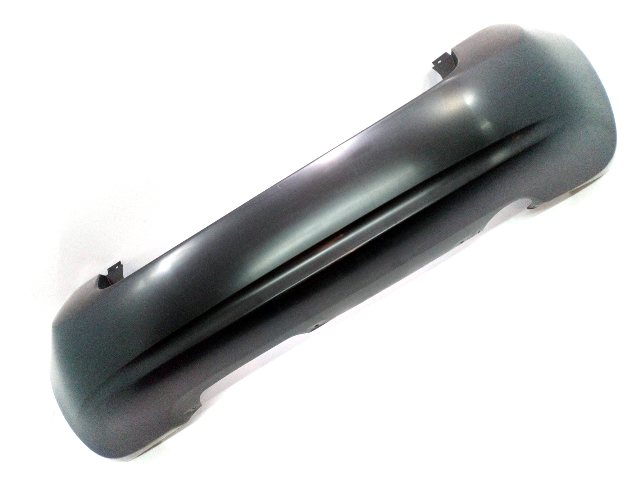 PARAGOLPE TRAS NOTE  NISSAN NOTE 14-  1.6 INY 16V DOHC