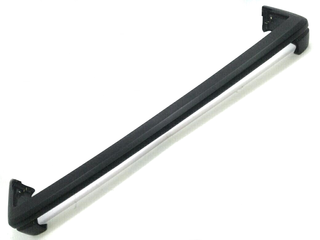 PARAGOLPES TRASERO  NISSAN DATSUN 280ZX 79-84  2.8 INY
