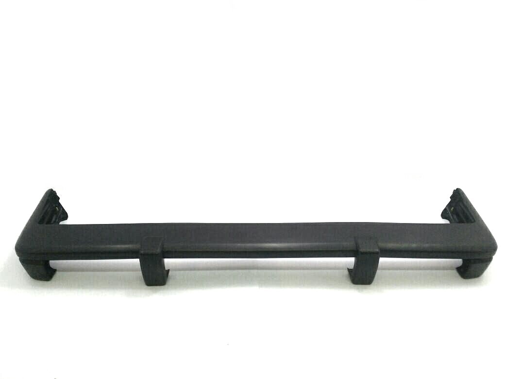 PARAGOLPES TRASERO  NISSAN DATSUN 280ZX 79-84  2.8 INY