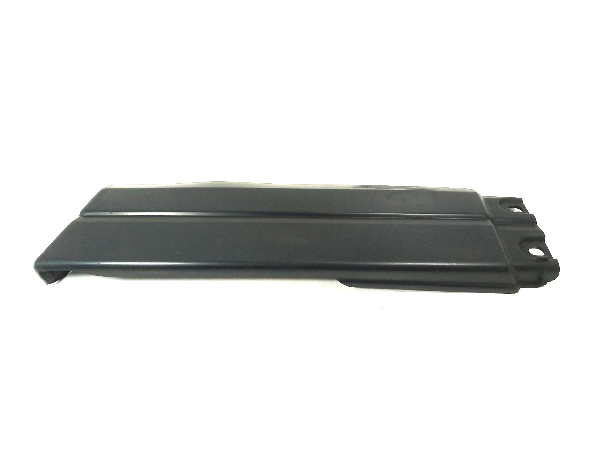 MOLDURA  NISSAN DATSUN 280ZX 79-84 2.8 INY - foto 2