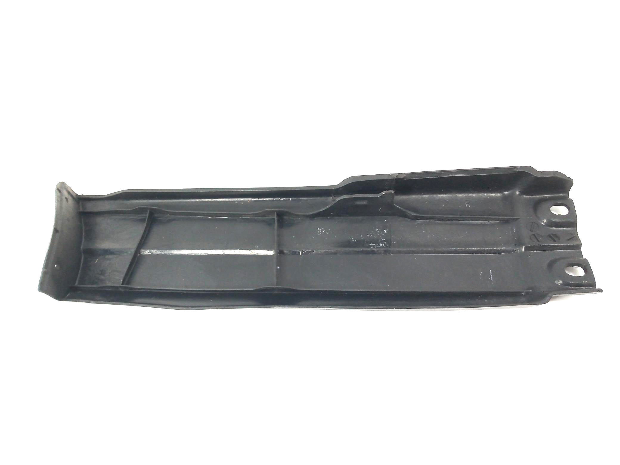 MOLDURA  NISSAN DATSUN 280ZX 79-84 2.8 INY - foto 3
