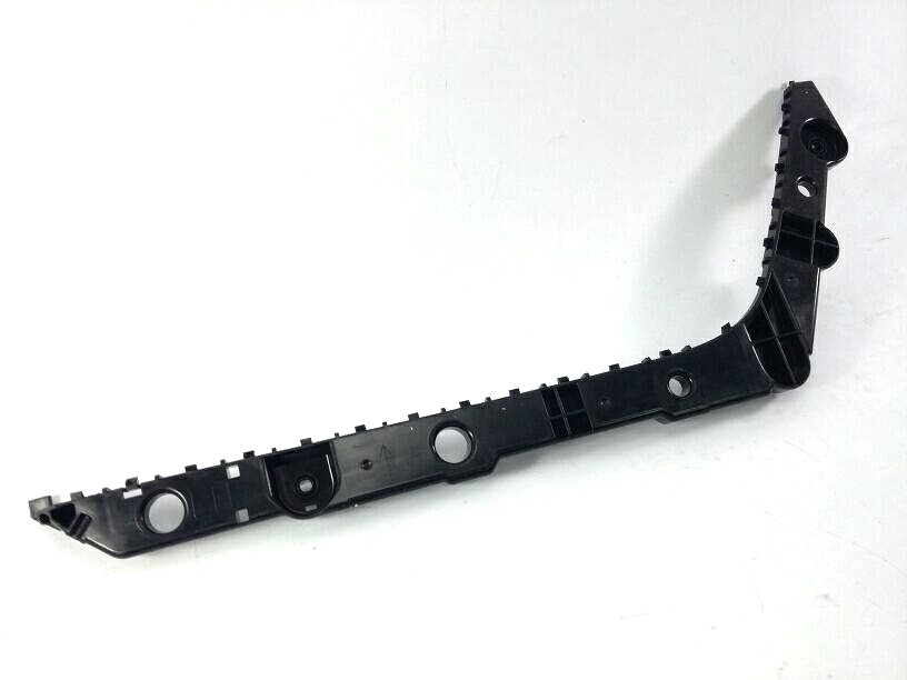 SOPORTE PARAGOLPE TRASERO  NISSAN SENTRA 2015-2020  1.8 INY 16V - foto 2
