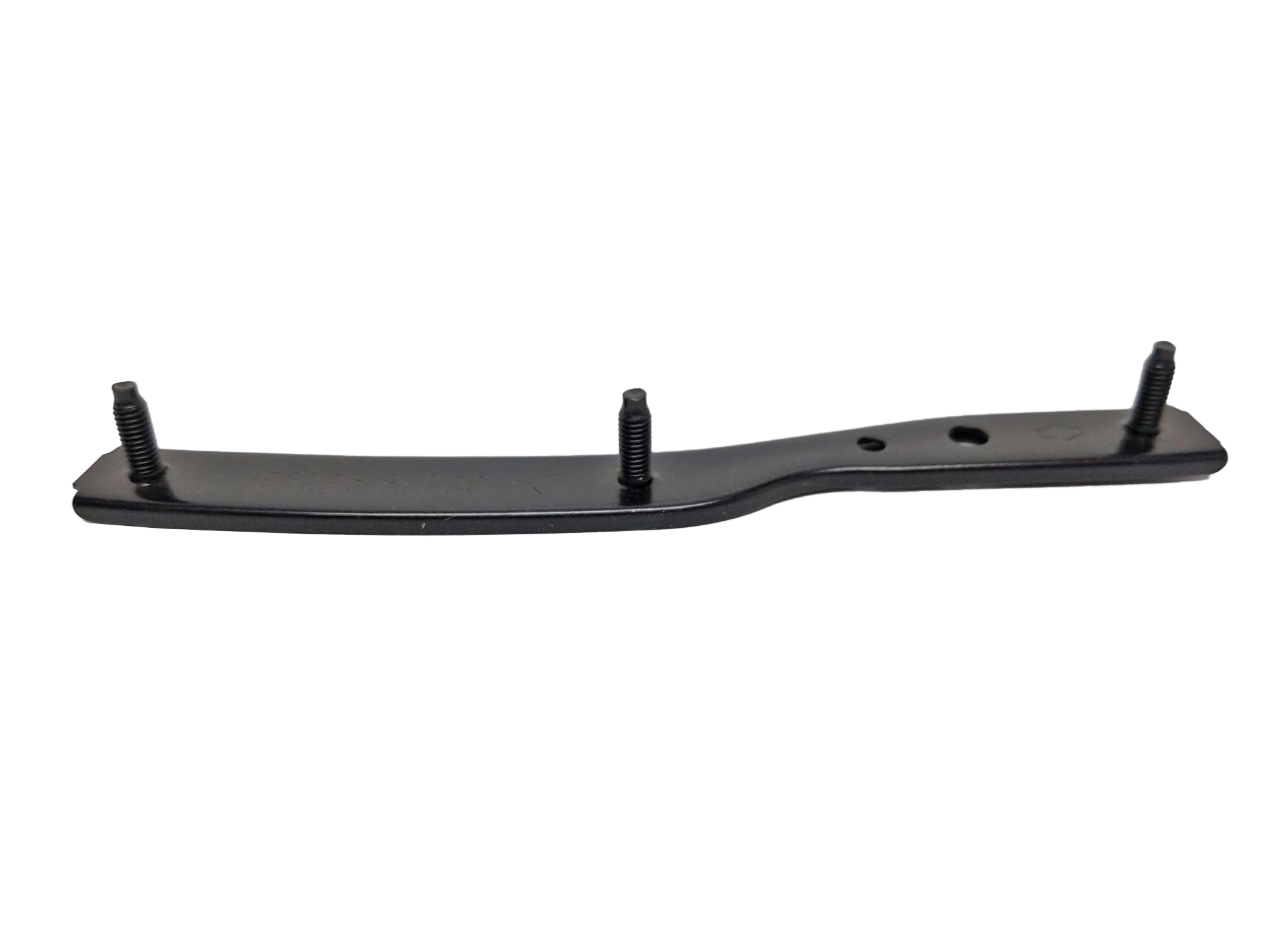 RETEN DE PARAGOLPE T/I - foto 2