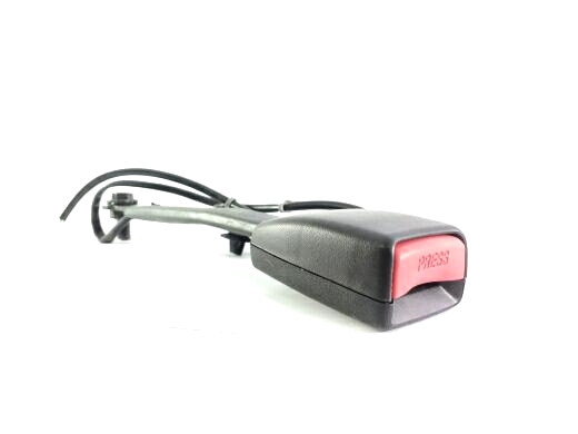 CINTURON ASIENTO SEMICONC C11X