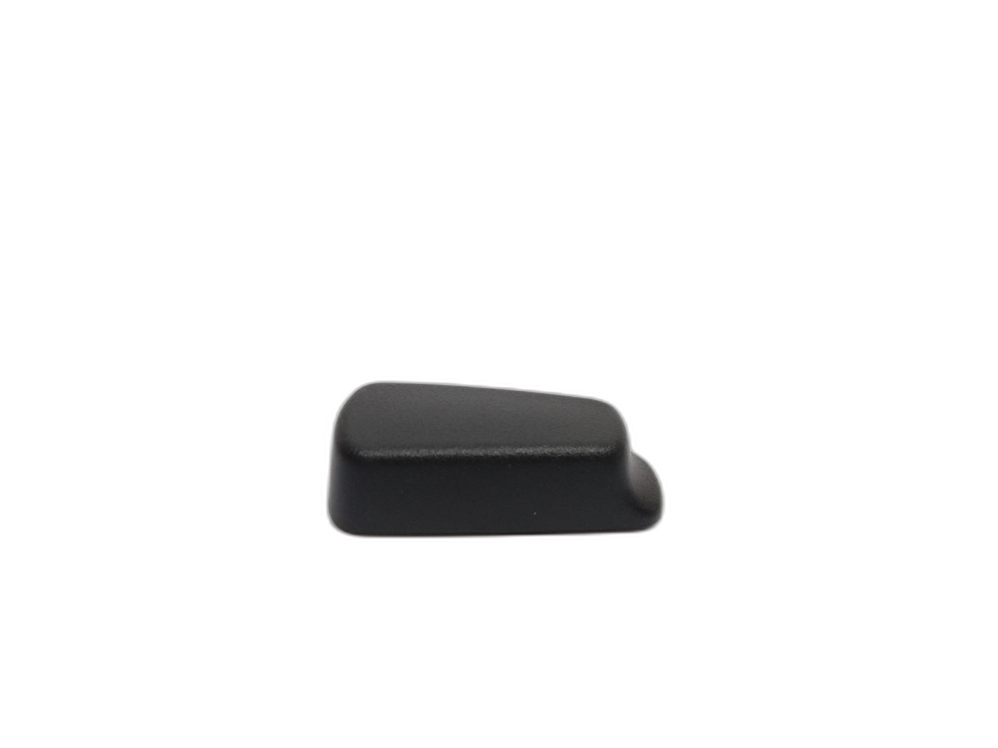MANDO INT ASIENTO DEL REC D23X