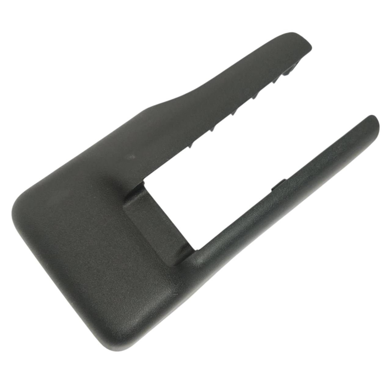 CUBRTA RIEL ASIENTO  NISSAN FRONTIER NP300 16-19  2.3 SERIE YS