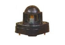 FARO DE PATENTE  NISSAN PICKUP 90-94 720 (MEXICO)  2.3 DIESEL