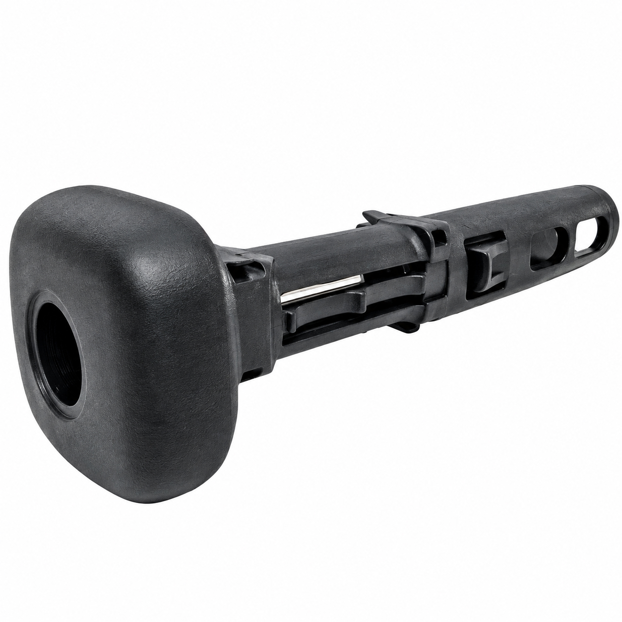 SOP-CABECERA LIBRE C11X/S