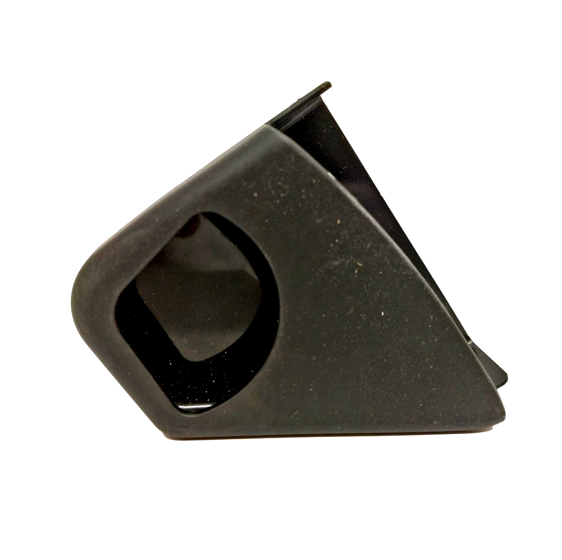 CUB SOP-CODERA DCH C11X/B