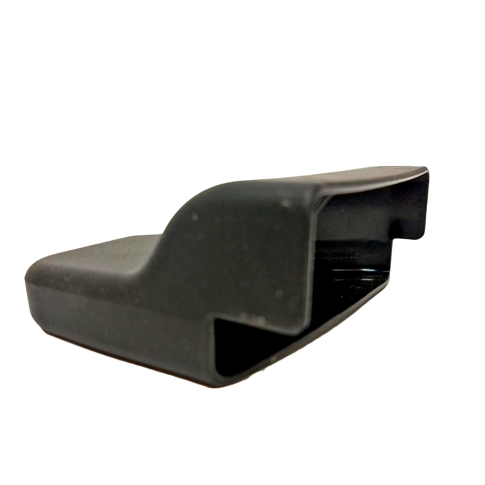 CUB SOP-CODERA DCH C11X/B - foto 2